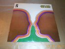 DARRELL BANKS - Here To Stay - RARE LP
