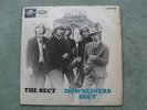 Downliners Sect - The Sect (Great 60s Beat Rarity)