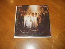 ABBA - SUPER TROUPER / ON AND ON AND ON = PROMO BRAZIL