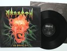 MORGOTH -The Eternal Fall 12