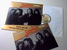 Smokie - Greatest Hits Volume 2, with PROMOINSERT, unplayed ARCHIVCOPY