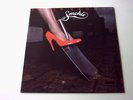 Smokie - Solid Ground, german LP, unplayed ARCHIVCOPY