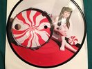 Third Man Records Vault: White Stripes 7
