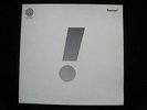 GRACIOUS  UK Vertigo Swirl LP 1st Press 1970 Superb LP
