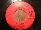 RARE ROCKABILLY 45 RPM 7