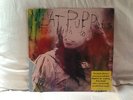 Meat Puppets Too High To Die LP Limited Edition Pressing with Bonus 10