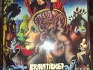 Brainticket Psychonaut * Brainticket * Rare * Psych
