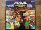 SET 609-11 GERSHWIN: PORGY & BESS  SOLOISTS/MAAZEL/CLEVELAND  TAS  NM