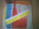 PAUL MCCARTNEY & YOUTH THE FIREMAN ELECTRIC ARGUMENTS No 1067