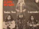 Bonnie St. Claire I SURRENDER Killer Freakbeat Mod Dancer VG ++
