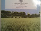 VERY RARE TAS* CBC-SRC COPLAND: APPALACHIAN SPRING VARESE OCTANBRE NM-
