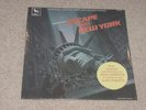 FACTORY SEALED STEREO LP, JOHN CARPENTER'S 