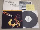 STEVE MILLER BAND-Fly Like An Eagle-MFSL Audiophile LP