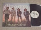 THE DOORS-Waiting For the Sun- DCC Audiophile Limited Numbered Editon LP