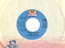 Denise Lasalle 