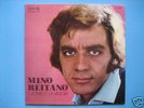 MINO REITANO 