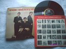 ? Introducing The Beatles Vee-Jay LP 1062 Mono VG++ Orig. Brackets (2).MR2D(i)