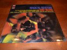 Bud Shank Magical Mystery  World Pacific  ---Sealed