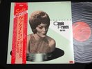 CONNIE FRANCIS Vacation 30MM-9015/16 JAPAN 2LP w/OBI m27240