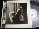 U2 Wide Awake In America R15D-2010 JAPAN PROMO 12