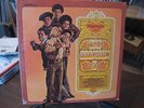 The Jackson 5 - Diana Ross Presents The Jackson 5 - Rare Sealed Original LP