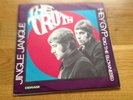 THE TRUTH hey gyp dig the slowness UK FREAKBEAT MOD GARAGE ITALIAN ONLY PS 45