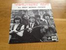 DOWNLINERS SECT outside all SWEDISH ONLY UK FREAKBEAT FUZZ GARAGE MOD 45
