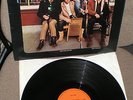 MOBY GRAPE 1st CBS MONO A1/B1 matrices EX+ to NM Skip Spence RARE CLASSIC