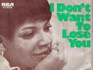 Northern Soul CAROLYN FRANKLIN 
