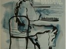 Horace Silver-Blowin' The Blues Away-Blue Note 4017-WEST 63RD/NEW YORK USA