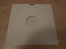 DJ Jinx - Paradise Project - Devotion - Music Madness - MM003 *LISTEN*