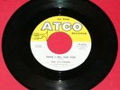 THE SKYLINERS 