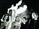 HOLE – CELEBRITY SKIN – VINYL LP – NEW SEALED - RARE - COURTNEY COBAIN NIRVANA