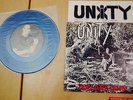 UNITY You Are One 7