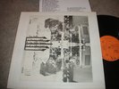 TOM NEHLS,I ALWAYS CATCH THE THIRD SECOND OF THE YELLOW LIGHT,folk psych private