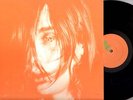DEERHUNTER Microcastle 2 LP black vinyl RARE NM- KRANK 127