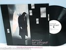 NICK CAVE WINGS OF DESIRE SOUNDTRACK LP ORIGINAL 1987 ENGLAND PRESSING NM RARE