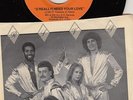 Modern Soul Boogie 45- RSVP- I Really Need Your Love - RARE Private- LISTEN