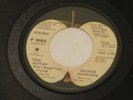 GEORGE HARRISON  ***Promo Copy***  