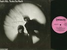 TWICE AS MUCH That's All ORIGINAL 1968 UK Immediate LP . EX+ . Vashti Bunyan