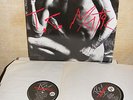 T.C Matic - S/T LP w/ Bonus 12