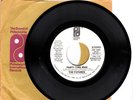 70s classic THE FUTURES Party time man WHITE DEMO     Listen