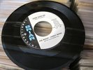 PHIL BEASLEY Good Gosh Gal BRIAR Orig 45 Hillbilly Rockabilly Bopper HEAR