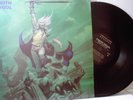 CIRITH UNGOL  Frost and Fire   from 1981   Liquid Flames