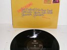 Captain Beefheart - Strictly Personal UK LP Simply Vinyl Press