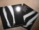 Micah P Hinson and the Opera Circuit LP vinyl red empire orchestra bright eyes