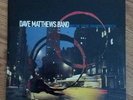 Dave Matthews Band - Before These Crowded Streets - Vinyl - 2LP - Original