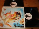 DIRE STRAITS-ALCHEMY DIRE STRAITS LIVE..1ST ISSUE EXCELLENT VINYL DOUBLE LP 1984