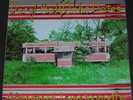 MFSL 1-069 Original Master Recording LP Hall & Oates Near Mint