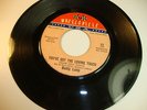 Detroit Northern Soul 45 Buddy Lamp “Loving Touch”